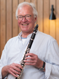 Finn Jacobsen Finn Jacobsen