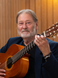 Flemming Weisdorff Flemming Weisdorff