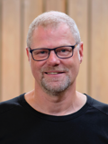 Thomas Mehr Thomas Mehr