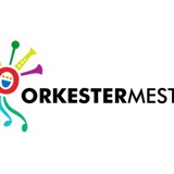 OrkesterMesterFest i DR-Byen