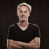 Foredrag ved filmkomponist Jesper Ankarfeldt