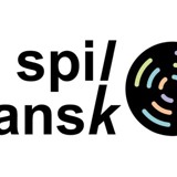 Spil Dansk 2020